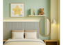 do complete home interior design
